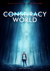 Conspiracy World 2020