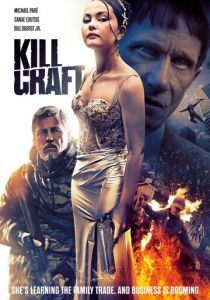 Kill Craft