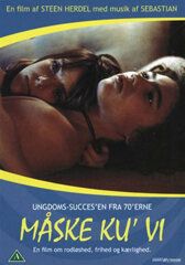 Давай сделаем это 1976