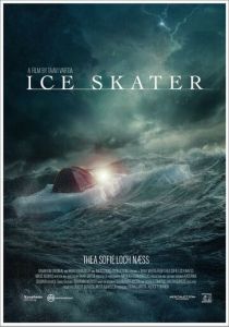 Фильм Ice Skater 2026