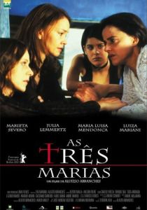 Три Марии (Фильм 2002)