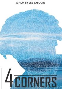 4 угла (Фильм 2016)