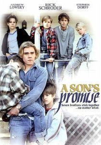 Обещание сына (Фильм 1990)