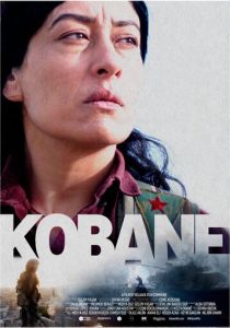 Кобани (Фильм 2022)