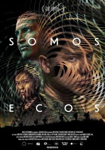 Somos Ecos (Фильм 2023)