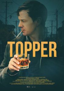 Topper (Фильм 2025)