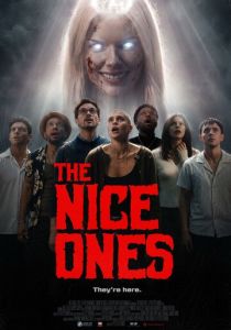 The Nice Ones (Фильм 2026)